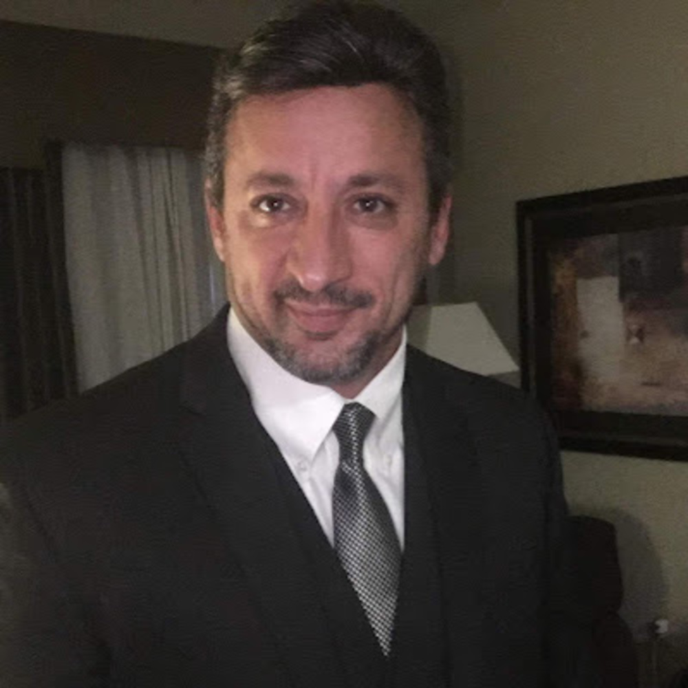 Meet your Posher, Stacy